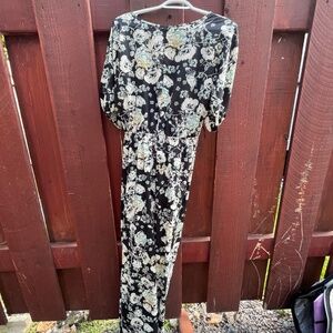Love On A Hanger Dress